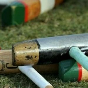 Meet your Posher, Lydiareed